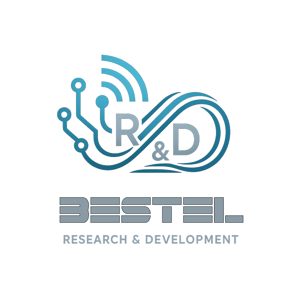 Bestel R&D