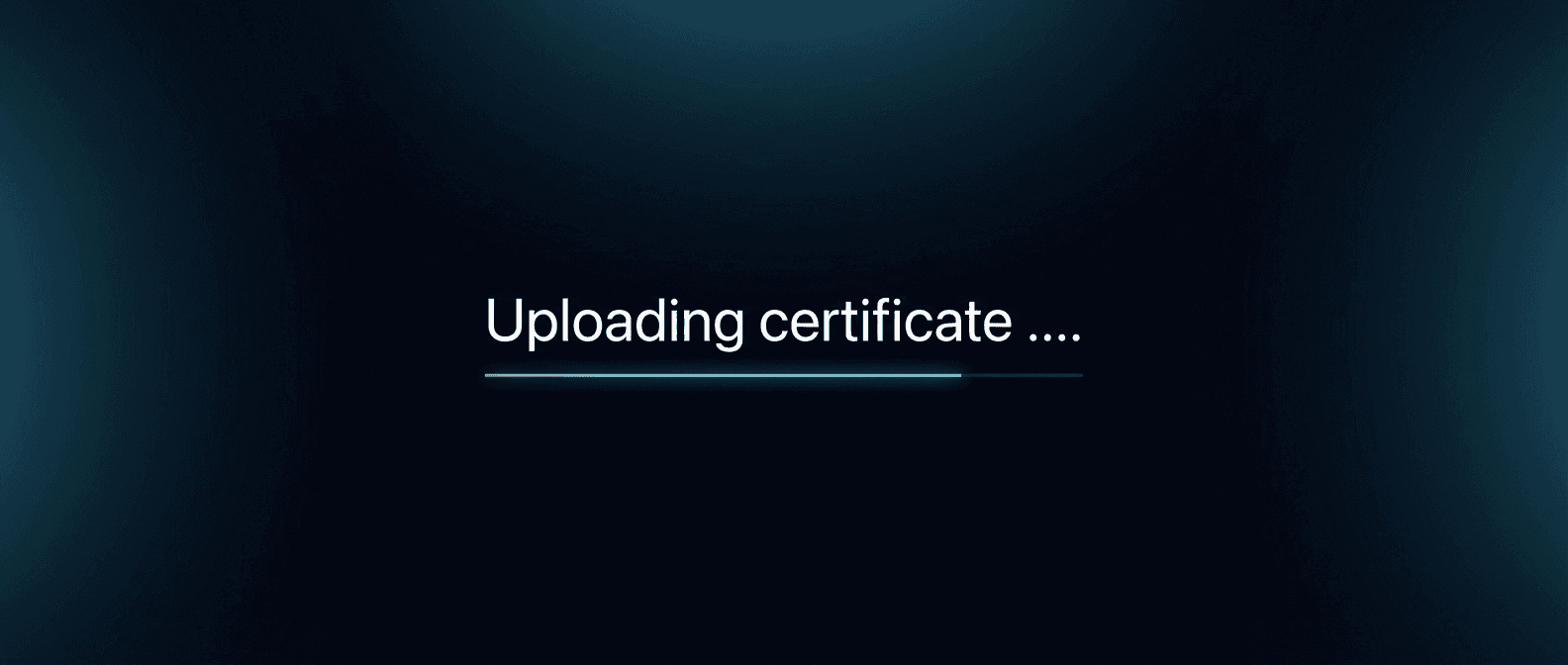 Knowledge-Enterprise Excellence